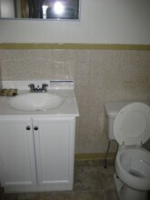 1428 Fallowfield Ave in Pittsburgh, PA - Building Photo - Building Photo