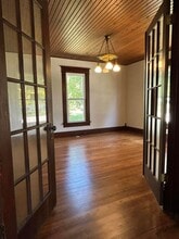 503 McNatt in Aurora, MO - Building Photo - Building Photo
