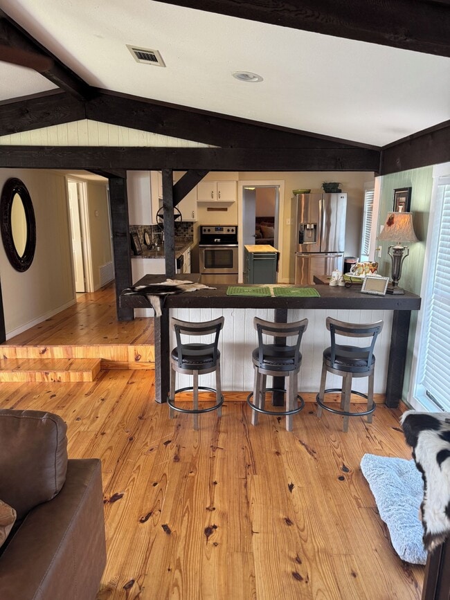 15191 County Road 426 in Lindale, TX - Building Photo - Building Photo