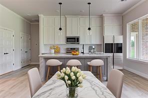 11370 Blue Heron Creek in Guthrie, OK - Building Photo