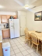567 N University Ave in Provo, UT - Building Photo - Building Photo