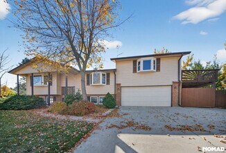 13432 W Alaska Pl in Lakewood, CO - Building Photo - Building Photo