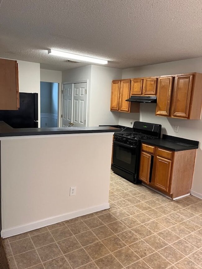 11645 Flemming Ct in Hampton, GA - Building Photo - Building Photo