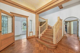 6 Prospect Ct in Hamden, CT - Building Photo - Building Photo