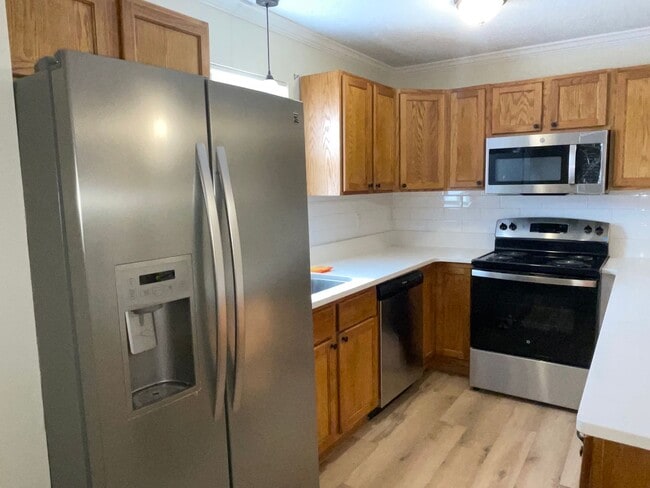 property at 63 Lori Ln