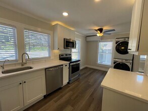 2624 12th St N in St. Petersburg, FL - Building Photo - Building Photo