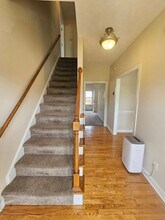 3608 Talus Rd in Fayetteville, NC - Building Photo - Building Photo