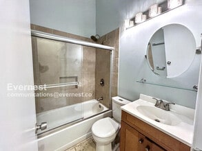 783 Ponce De Leon Pl NE in Atlanta, GA - Building Photo - Building Photo