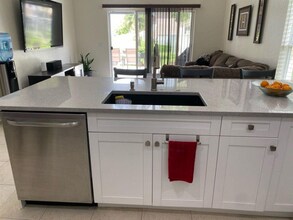 5308 Moon Shadow Ln in Greenacres, FL - Building Photo - Building Photo