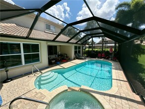 26532 Lucky Stone Rd in Bonita Springs, FL - Building Photo - Building Photo