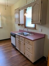 5725 Brinley Dr in Verona, PA - Building Photo - Building Photo