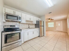 228 Fleming Ave in Greenacres, FL - Building Photo - Building Photo