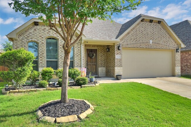 2121 Victoria Ln in Princeton, TX - Building Photo - Building Photo
