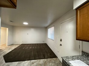 265 E 200 N in Provo, UT - Building Photo - Building Photo