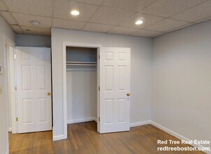 77 Park Dr in Boston, MA - Building Photo - Building Photo