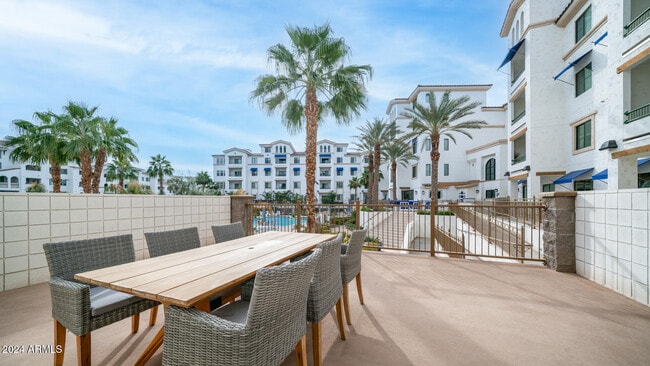 property at 2511 W Queen Creek Rd