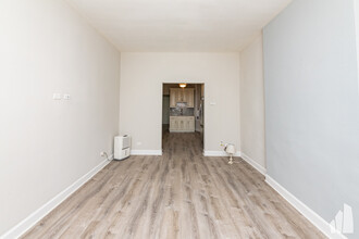 1446 W Lexington St in Chicago, IL - Building Photo - Building Photo