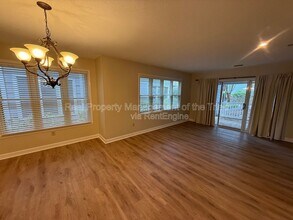 230 Oakwood Ct in Winston-Salem, NC - Building Photo - Building Photo