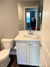 7363 Luminaire Pl in Rancho Cucamonga, CA - Building Photo - Building Photo