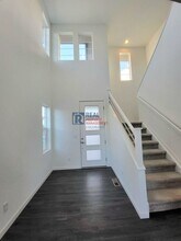 14381 Mosaic Ave in Parker, CO - Building Photo - Building Photo