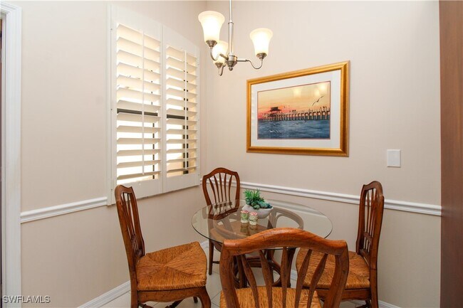 property at 172 Vintage Cir