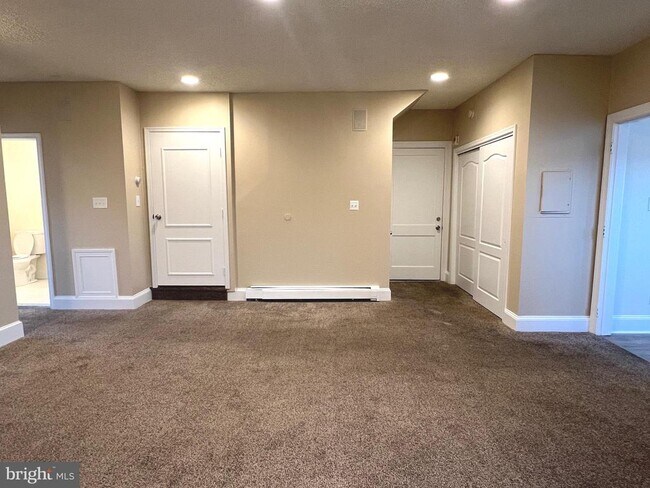 13 S Morton Ave in Morton, PA - Building Photo - Building Photo