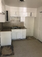 1816 N St Louis Ave in Tulsa, OK - Building Photo - Building Photo