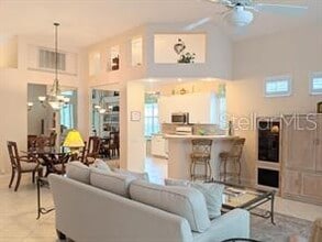 7151 Prestwick Ct in University Park, FL - Building Photo - Building Photo