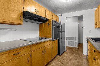 512 E 5th Ave in Salt Lake City, UT - Building Photo - Building Photo