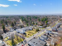 Apartments in Guilderland, NY