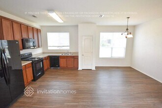 2301 Eton Pl in Denton, TX - Building Photo - Building Photo