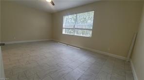 18941 Bay Woods Lake Dr-Unit -102 in Ft. Myers, FL - Building Photo - Building Photo