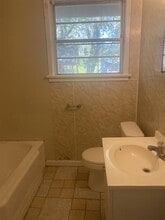 700 Wilson Ave in Valdosta, GA - Building Photo - Building Photo
