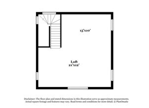 7057 S 7th Ln in Phoenix, AZ - Building Photo - Building Photo