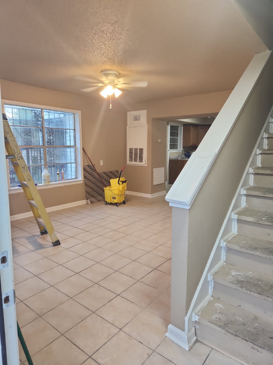 7812 Venice Blvd in New Orleans, LA - Building Photo