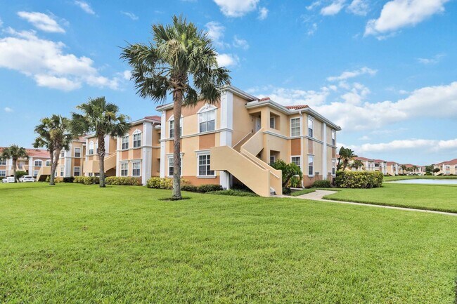 property at 2950 Viscaya Pl