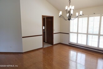 14282 Hawksmore Ln in Jacksonville, FL - Building Photo - Building Photo