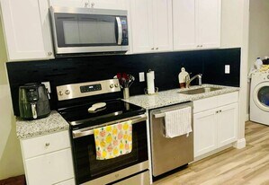 1108 E Stadium Dr in Eden, NC - Building Photo