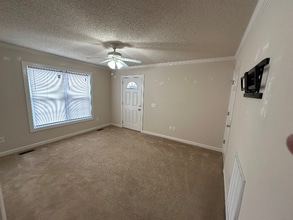 75 Rollins Acres Ln in Lillington, NC - Building Photo - Building Photo