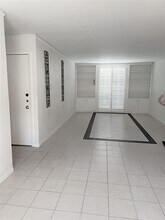 2605 Marilee Ln in Houston, TX - Building Photo - Building Photo