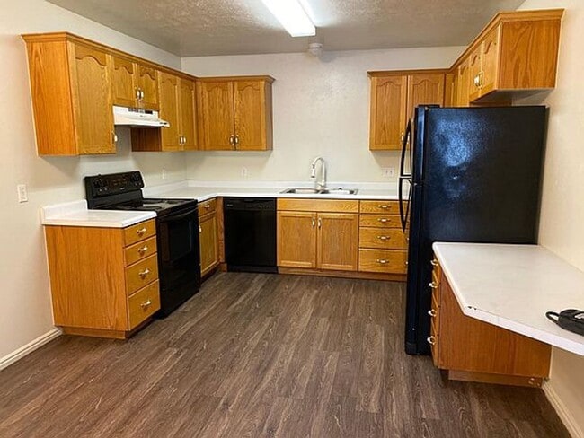 238 Adobe Ridge Cir in Washington, UT - Building Photo - Building Photo