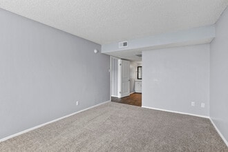 Eleven600 in Dallas, TX - Building Photo - Building Photo