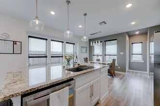 13110 Cobalt Cove Ct in La Marque, TX - Building Photo - Building Photo