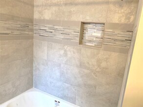 3022 Kenross St in Houston, TX - Building Photo - Building Photo