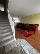 11330-1188A 88a St in Fort St John, BC - Building Photo - Building Photo