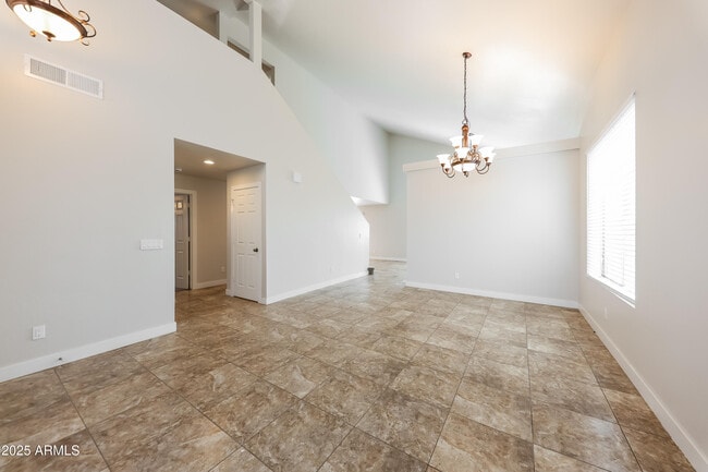 5607 S 16th Dr in Phoenix, AZ - Building Photo - Building Photo