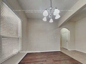 30810 Academy Trace Dr in Spring, TX - Building Photo - Building Photo