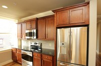 Interior Photo - The Grange Building & GrangeX Apartamentos in Syracuse, New York