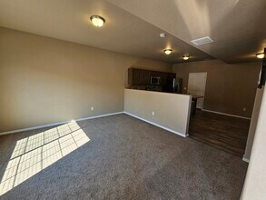 7673 Jack Pine Grv in Colorado Springs, CO - Building Photo - Building Photo