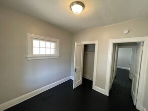 4153 E 136th St in Cleveland, OH - Building Photo - Building Photo